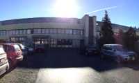 liceo fermi arona