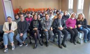 liceo gobetti eduscopio