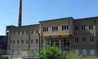 liceo gobetti omegna