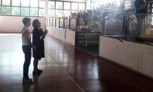 liceo mar bar