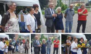 liceo spezia pensionati mix 19