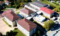 liceo spezia alto
