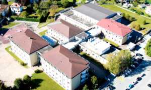 liceo spezia vista alto