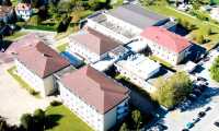 liceo spezia vista alto