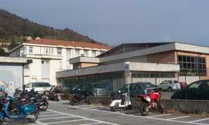 liceo vb cavlieri