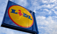 lidl generico