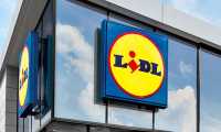 lidl logo