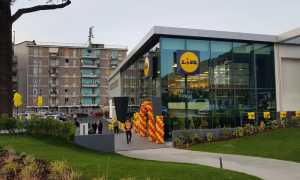 lidl vb
