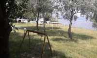 lido 2