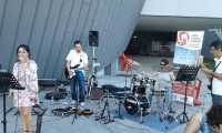come musica