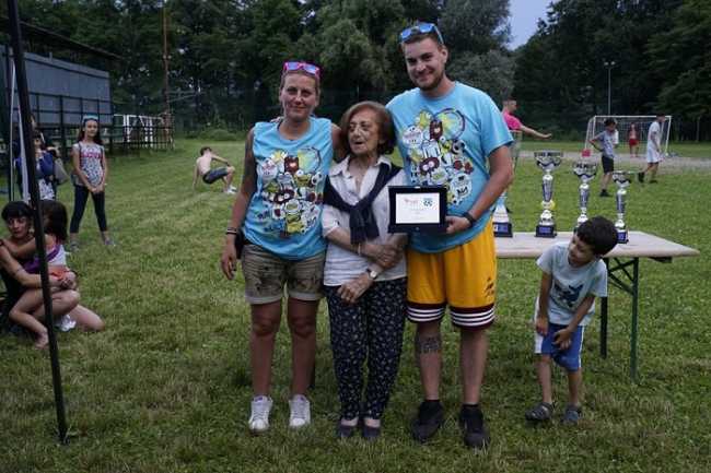 lilt memorial susy 2018