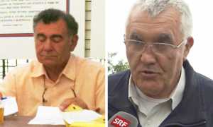 lincio magliocco geremia arturo