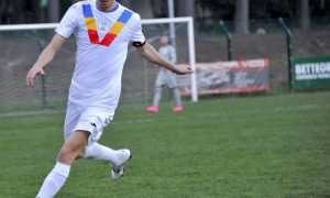 lionello v vb mar 16