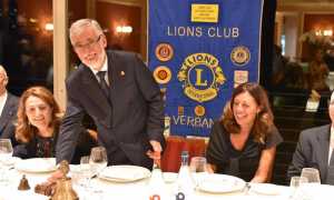 lions2018