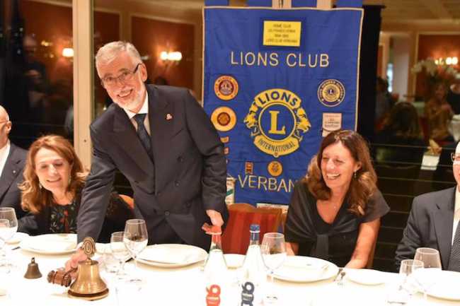 lions2018