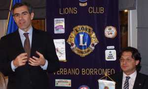 lions borro verb nov 15