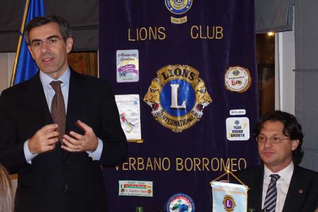 lions borro verb nov 15