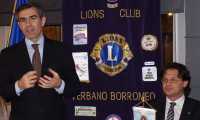 lions borro verb nov 15