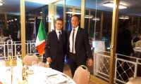 lions stresa arona