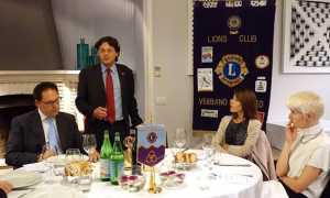 lions verb bor obesity