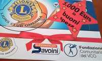 lionsclubBuoniSpesa700