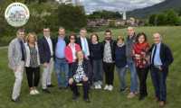 lista Morandi