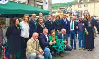 lista lega pizzi candidati