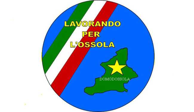 lista viggiani lavorando