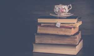 literature 3091212 640