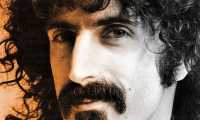 little dots frank zappa cover ts1478310280