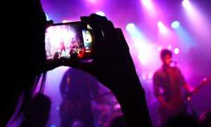 live music g7d56c39db 640