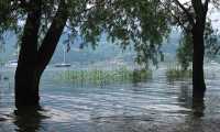 livello lago giu 16
