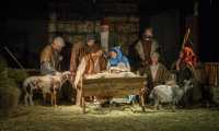 living nativity 3885699 640