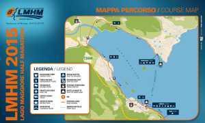 lmhm 2015 mappa