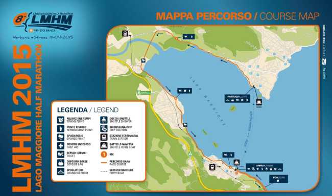 lmhm 2015 mappa