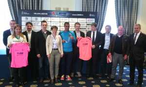 lmhm presentazione 2015