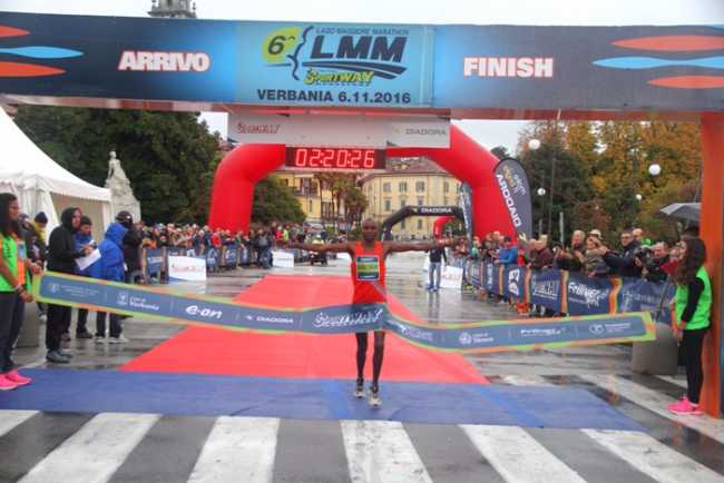 lmm 2016 primo
