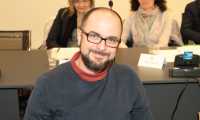 lo duca davide