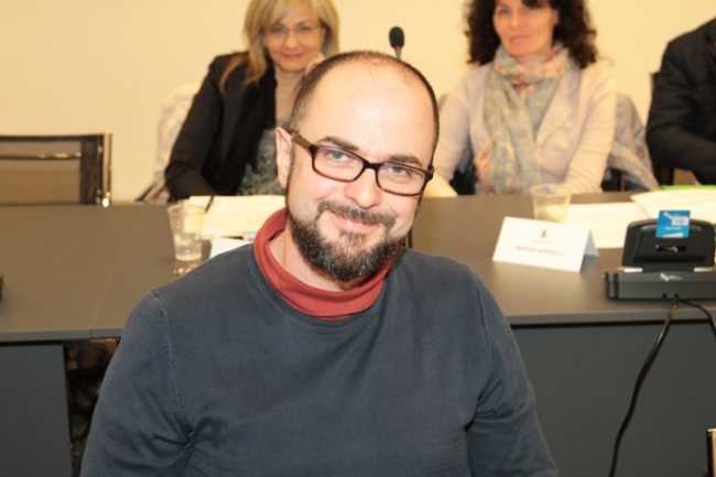 lo duca davide