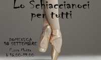lo schiaccianoci per tutti ok