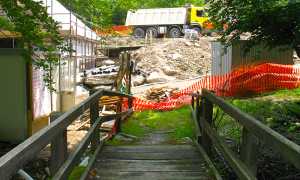 loana crotte cantiere