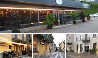 locali chius domo mix