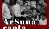 locandina arsuna Montecrestese