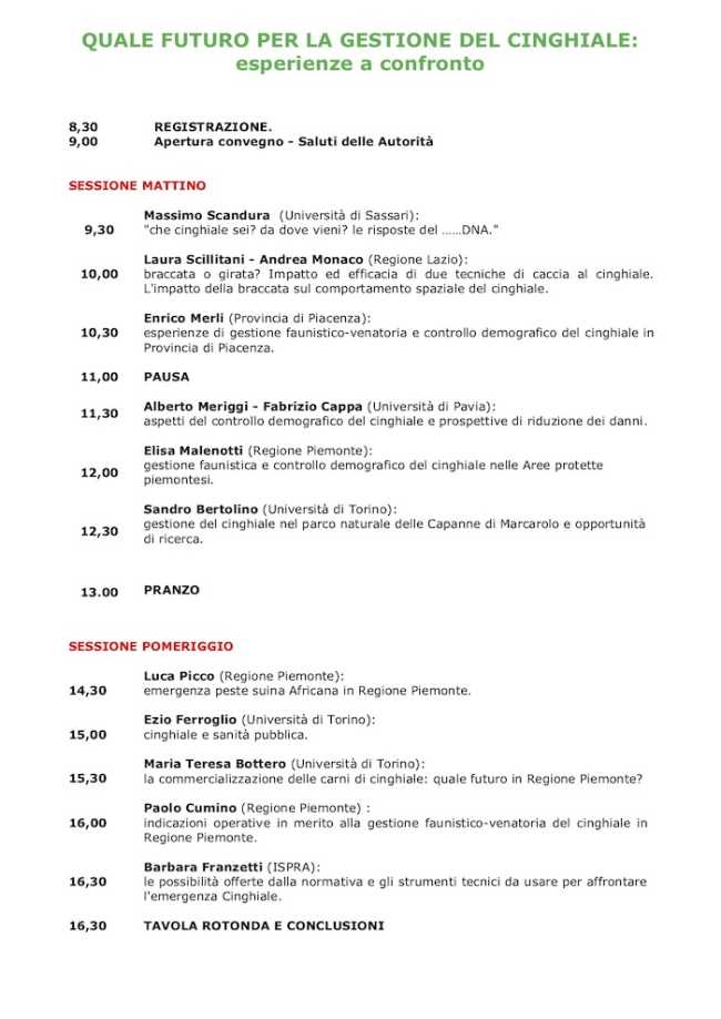 locandina cinghiale2019vco3b