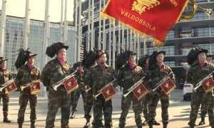 locandina concerto 23