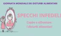 locandina disturbi alimentari