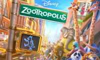 locandina film zoo