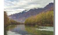 locandina fiocchi