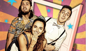 locandina ragazza varzo