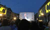 locarno 2018 festival cinema piazza schermo